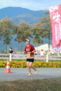 BIB: 
                            <button type="button" onclick="openModal(27852010)" class="btn btn-primary btn-sm float-right btn-popup" data-toggle="modal" data-target=".modal-high-quality">
                        <i class="fas fa-shopping-cart"></i> Add to Cart
                    </button>
                                            <button type="button" onclick="isThisMe(27852010, true)" class="btn btn-success btn-sm float-right btn-popup btn-isme hidden" data-toggle="tooltip" data-placement="bottom" title="นี่คือรูปของคุณใช่ไหม คลิกที่นี่เพื่อเอาเข้าอัลบั้ม">
                        <i class="fas fa-plus"></i> Add to album
                    </button>
                    <button type="button" onclick="isThisMe(27852010, false)" class="btn btn-warning btn-sm float-right btn-popup btn-isnotme hidden">
                        <i class="fas fa-ban"></i> Remove from album
                    </button>